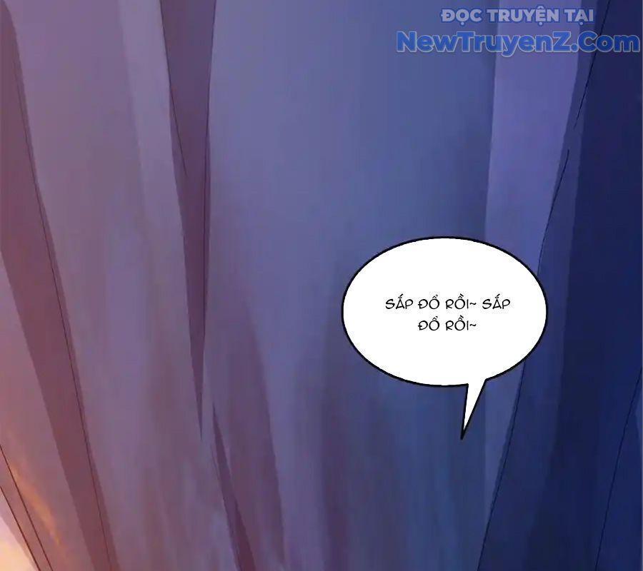 Đại Tần: Ta Con Trai Tần Thủy Hoàng Giết Địch Thăng Cấp Thành Thần: Chapter 678