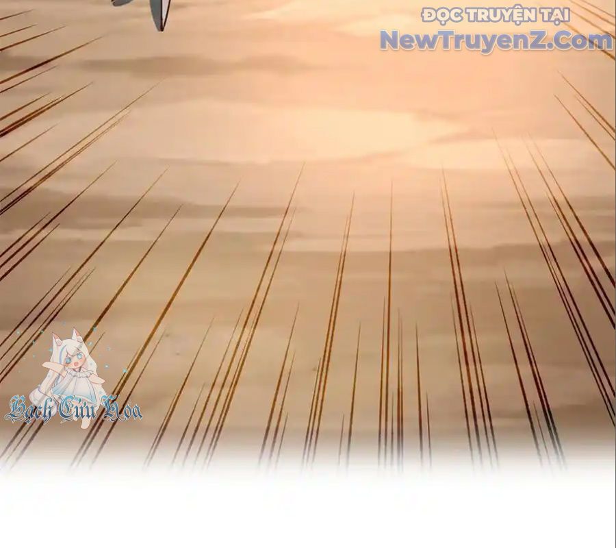 Đại Tần: Ta Con Trai Tần Thủy Hoàng Giết Địch Thăng Cấp Thành Thần: Chapter 678