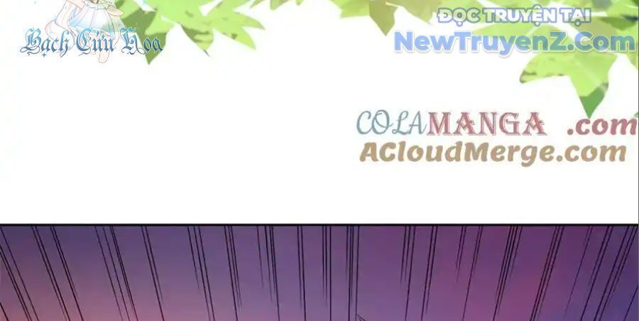 Đại Tần: Ta Con Trai Tần Thủy Hoàng Giết Địch Thăng Cấp Thành Thần: Chapter 678