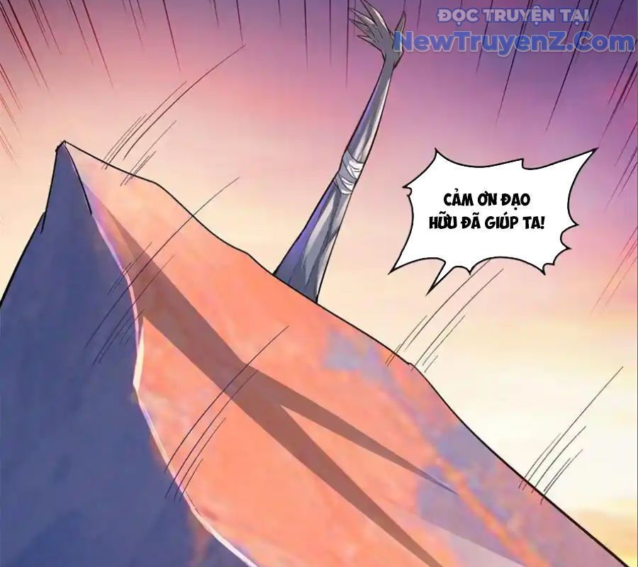 Đại Tần: Ta Con Trai Tần Thủy Hoàng Giết Địch Thăng Cấp Thành Thần: Chapter 678
