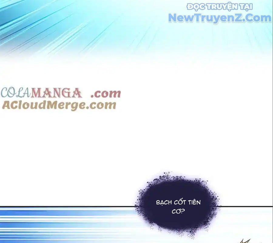 Đại Tần: Ta Con Trai Tần Thủy Hoàng Giết Địch Thăng Cấp Thành Thần: Chapter 678