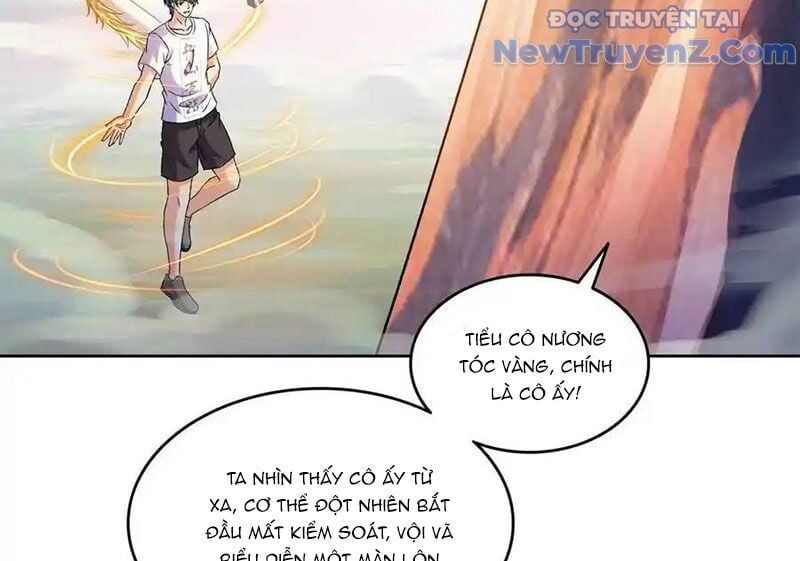 Đại Tần: Ta Con Trai Tần Thủy Hoàng Giết Địch Thăng Cấp Thành Thần: Chapter 679