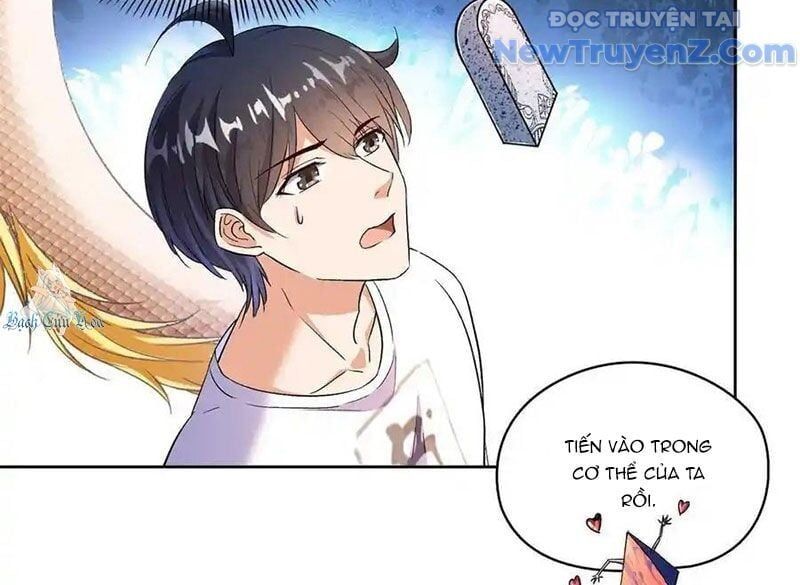 Đại Tần: Ta Con Trai Tần Thủy Hoàng Giết Địch Thăng Cấp Thành Thần: Chapter 679
