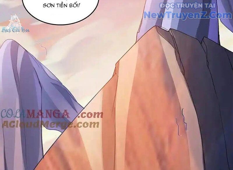 Đại Tần: Ta Con Trai Tần Thủy Hoàng Giết Địch Thăng Cấp Thành Thần: Chapter 679