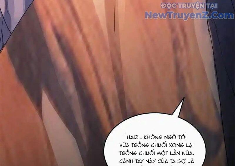 Đại Tần: Ta Con Trai Tần Thủy Hoàng Giết Địch Thăng Cấp Thành Thần: Chapter 679