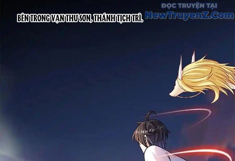 Đại Tần: Ta Con Trai Tần Thủy Hoàng Giết Địch Thăng Cấp Thành Thần: Chapter 679