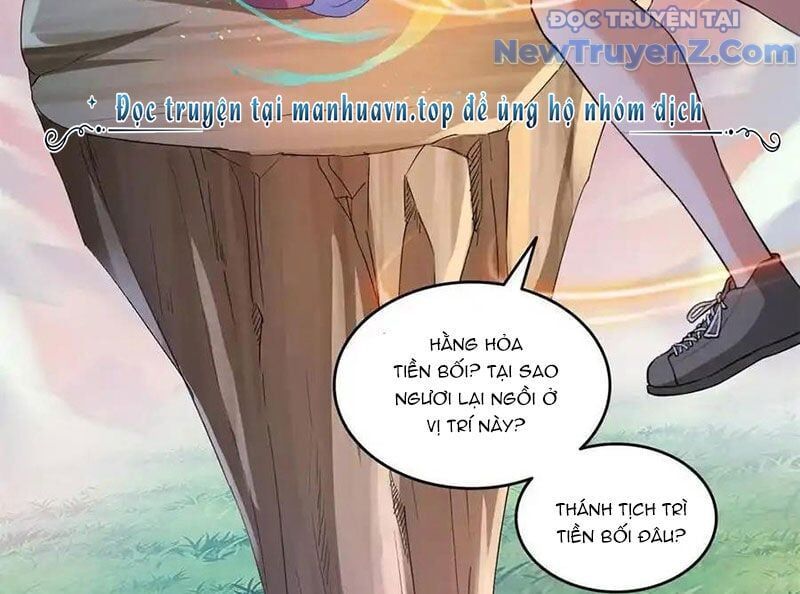 Đại Tần: Ta Con Trai Tần Thủy Hoàng Giết Địch Thăng Cấp Thành Thần: Chapter 679