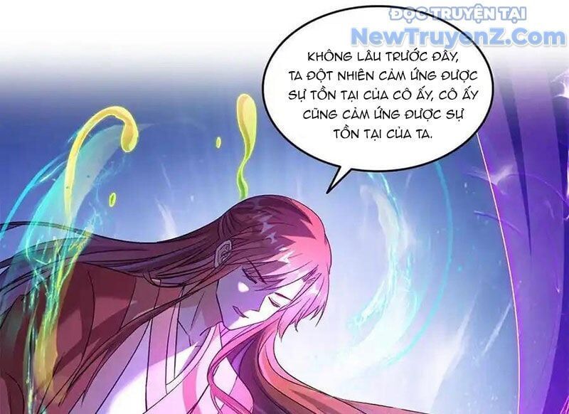 Đại Tần: Ta Con Trai Tần Thủy Hoàng Giết Địch Thăng Cấp Thành Thần: Chapter 679