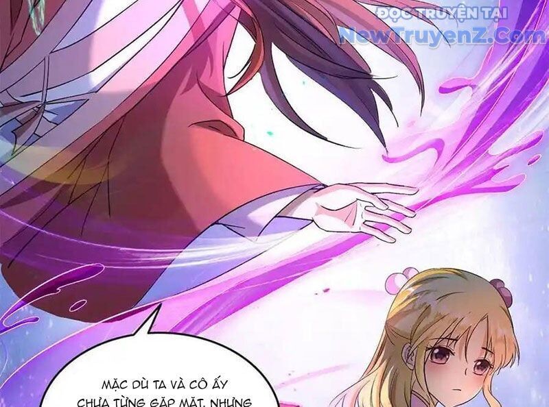 Đại Tần: Ta Con Trai Tần Thủy Hoàng Giết Địch Thăng Cấp Thành Thần: Chapter 679