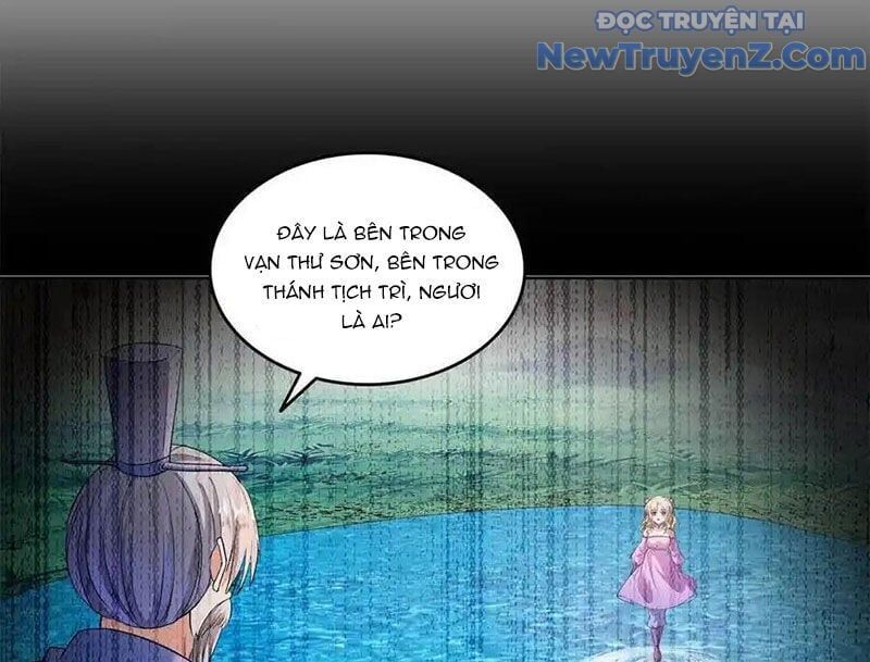 Đại Tần: Ta Con Trai Tần Thủy Hoàng Giết Địch Thăng Cấp Thành Thần: Chapter 679