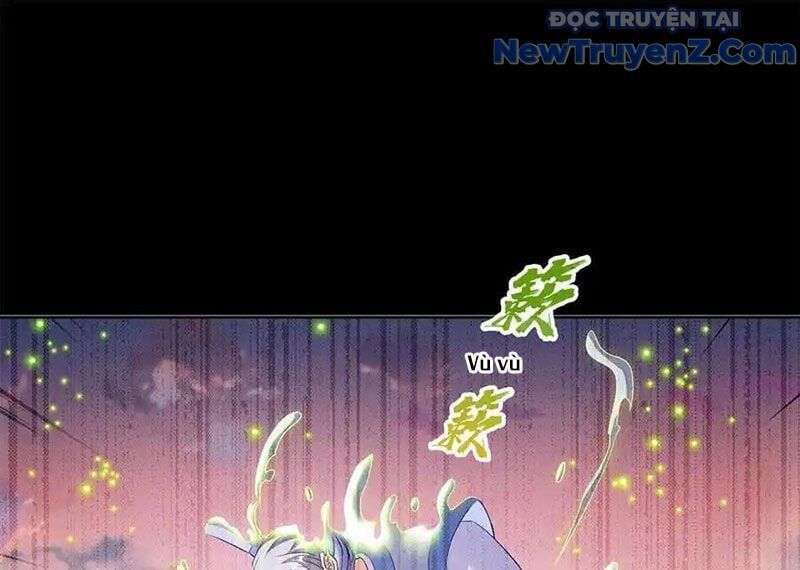 Đại Tần: Ta Con Trai Tần Thủy Hoàng Giết Địch Thăng Cấp Thành Thần: Chapter 679