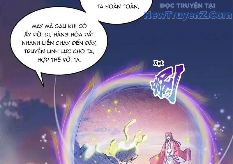 Đại Tần: Ta Con Trai Tần Thủy Hoàng Giết Địch Thăng Cấp Thành Thần: Chapter 679