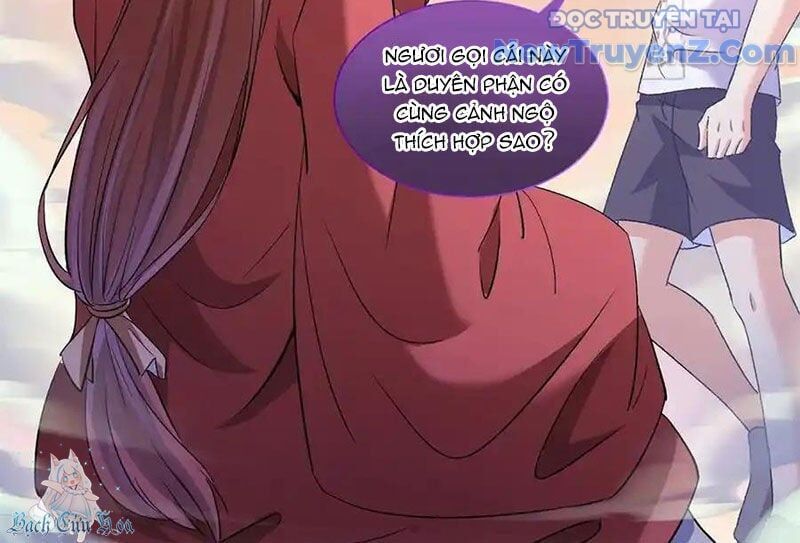 Đại Tần: Ta Con Trai Tần Thủy Hoàng Giết Địch Thăng Cấp Thành Thần: Chapter 679