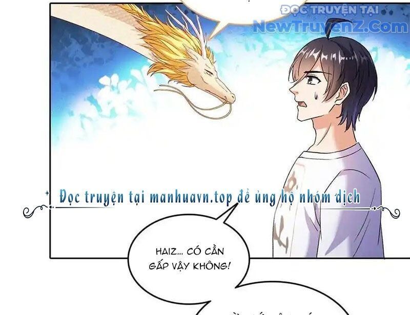 Đại Tần: Ta Con Trai Tần Thủy Hoàng Giết Địch Thăng Cấp Thành Thần: Chapter 679