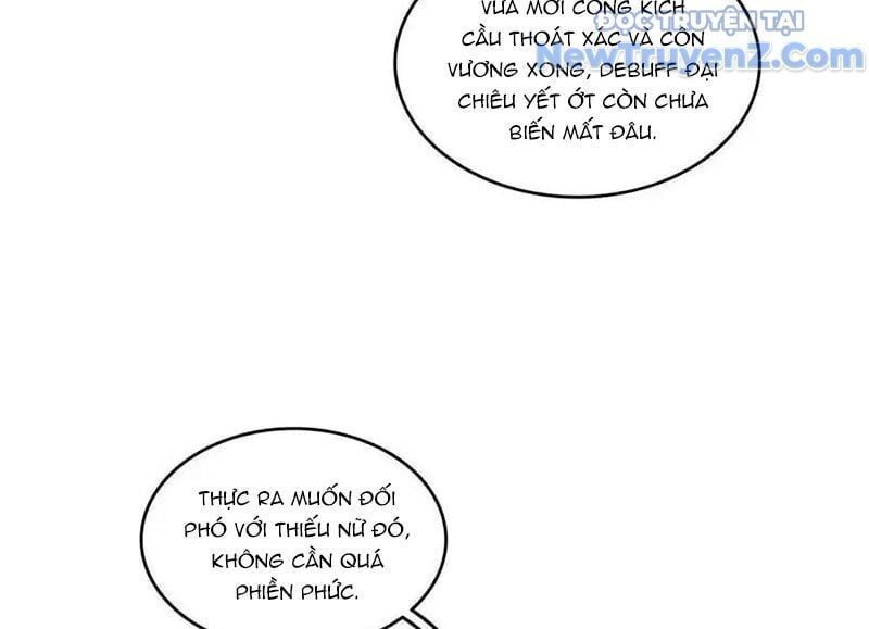 Đại Tần: Ta Con Trai Tần Thủy Hoàng Giết Địch Thăng Cấp Thành Thần: Chapter 679