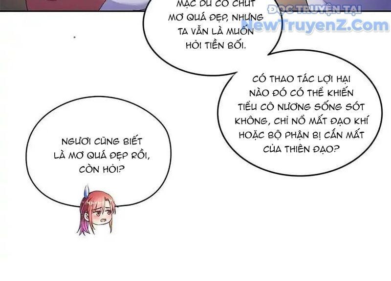 Đại Tần: Ta Con Trai Tần Thủy Hoàng Giết Địch Thăng Cấp Thành Thần: Chapter 679