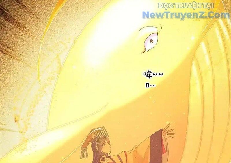 Đại Tần: Ta Con Trai Tần Thủy Hoàng Giết Địch Thăng Cấp Thành Thần: Chapter 679