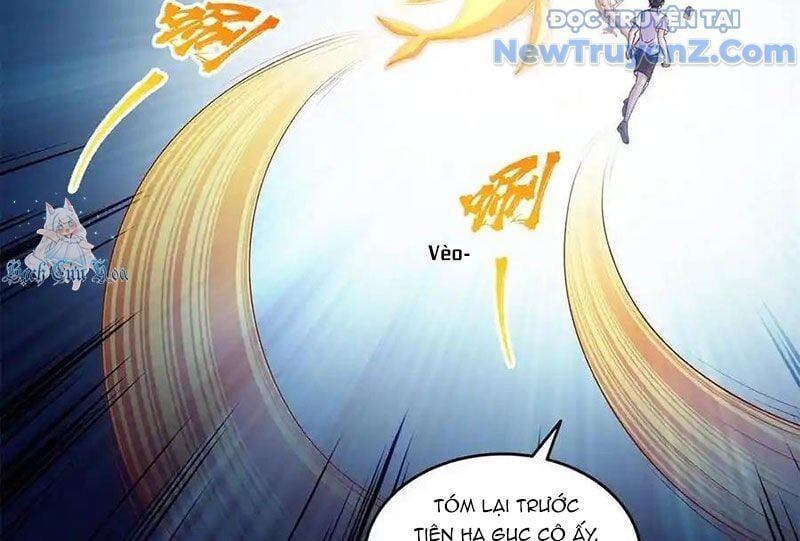 Đại Tần: Ta Con Trai Tần Thủy Hoàng Giết Địch Thăng Cấp Thành Thần: Chapter 679