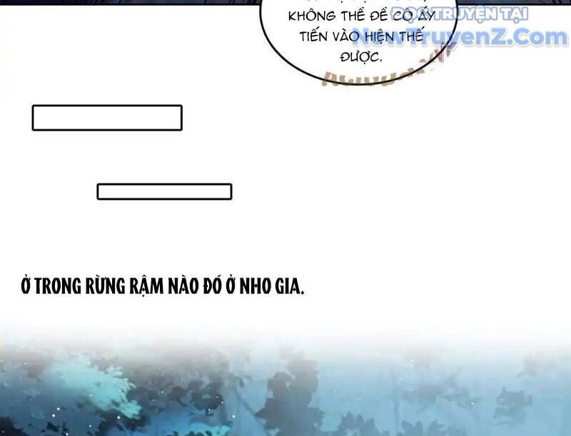 Đại Tần: Ta Con Trai Tần Thủy Hoàng Giết Địch Thăng Cấp Thành Thần: Chapter 679