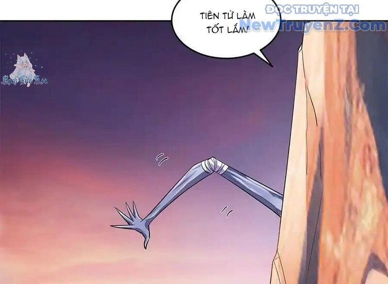 Đại Tần: Ta Con Trai Tần Thủy Hoàng Giết Địch Thăng Cấp Thành Thần: Chapter 679