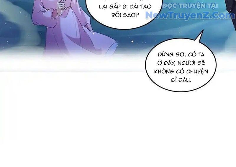 Đại Tần: Ta Con Trai Tần Thủy Hoàng Giết Địch Thăng Cấp Thành Thần: Chapter 679