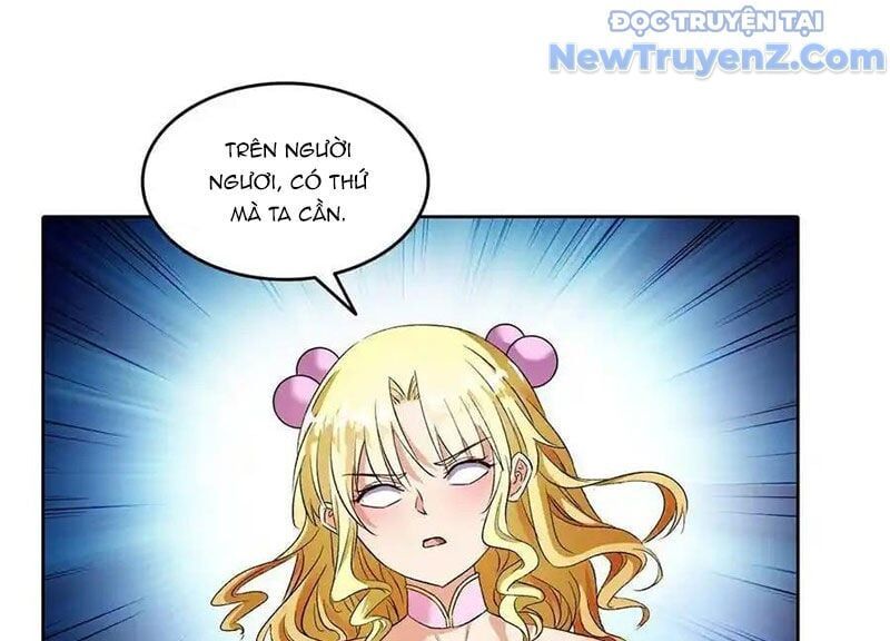 Đại Tần: Ta Con Trai Tần Thủy Hoàng Giết Địch Thăng Cấp Thành Thần: Chapter 679