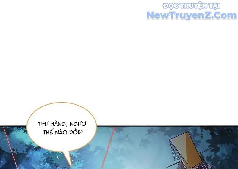Đại Tần: Ta Con Trai Tần Thủy Hoàng Giết Địch Thăng Cấp Thành Thần: Chapter 679