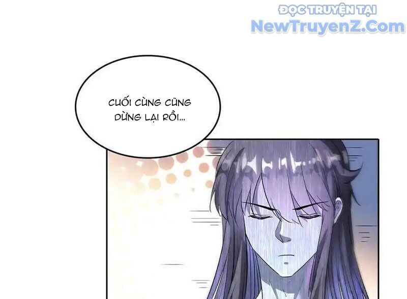 Đại Tần: Ta Con Trai Tần Thủy Hoàng Giết Địch Thăng Cấp Thành Thần: Chapter 679