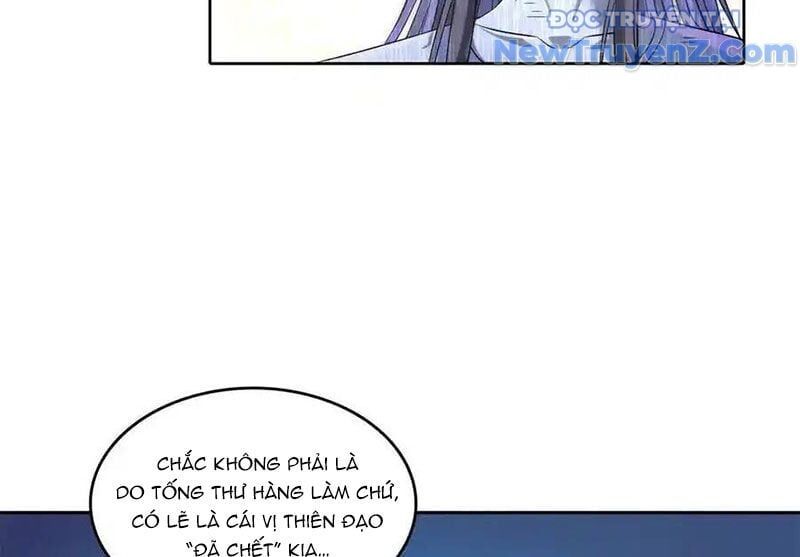 Đại Tần: Ta Con Trai Tần Thủy Hoàng Giết Địch Thăng Cấp Thành Thần: Chapter 679