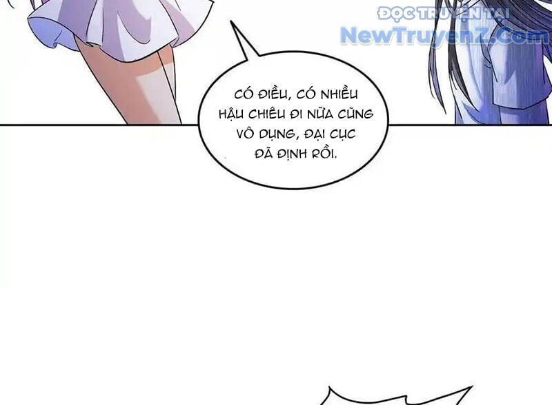 Đại Tần: Ta Con Trai Tần Thủy Hoàng Giết Địch Thăng Cấp Thành Thần: Chapter 679