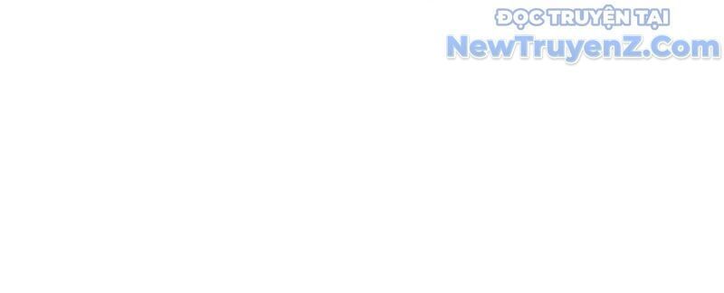 Đại Tần: Ta Con Trai Tần Thủy Hoàng Giết Địch Thăng Cấp Thành Thần: Chapter 679