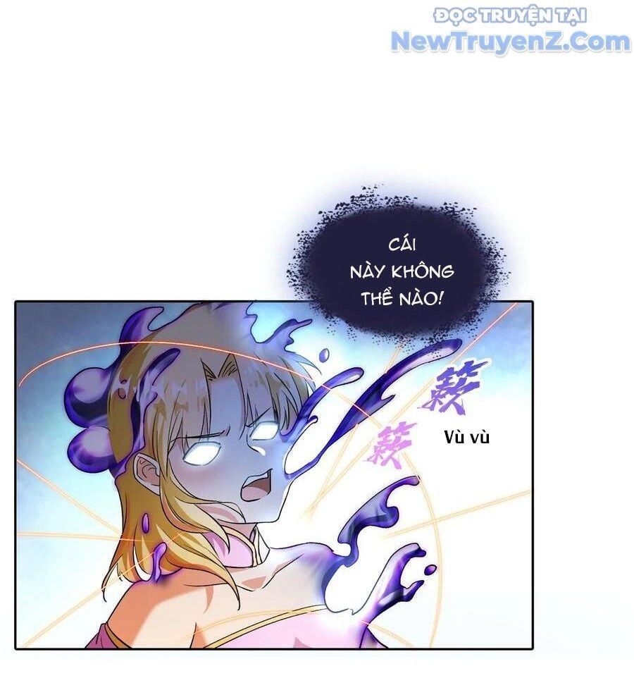Đại Tần: Ta Con Trai Tần Thủy Hoàng Giết Địch Thăng Cấp Thành Thần: Chapter 680