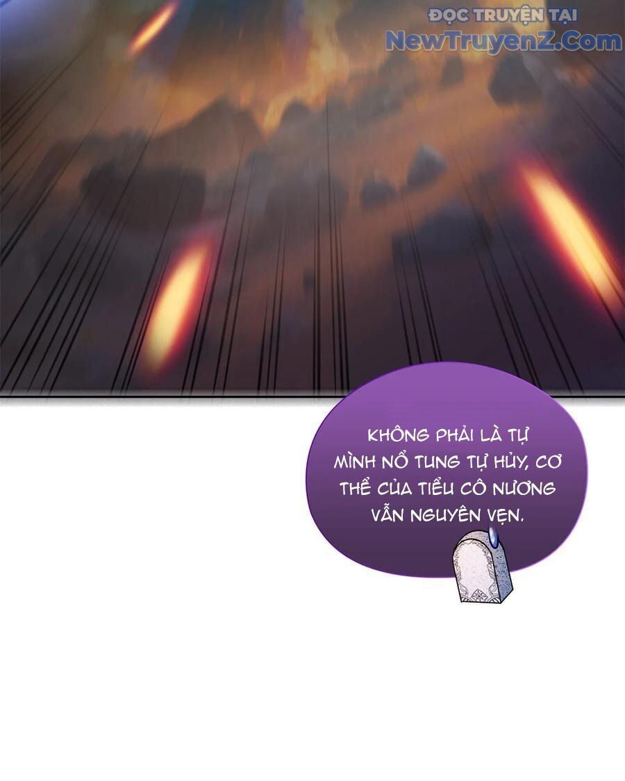 Đại Tần: Ta Con Trai Tần Thủy Hoàng Giết Địch Thăng Cấp Thành Thần: Chapter 680