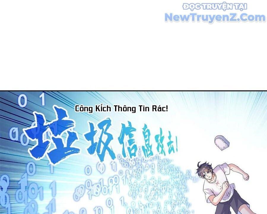 Đại Tần: Ta Con Trai Tần Thủy Hoàng Giết Địch Thăng Cấp Thành Thần: Chapter 680