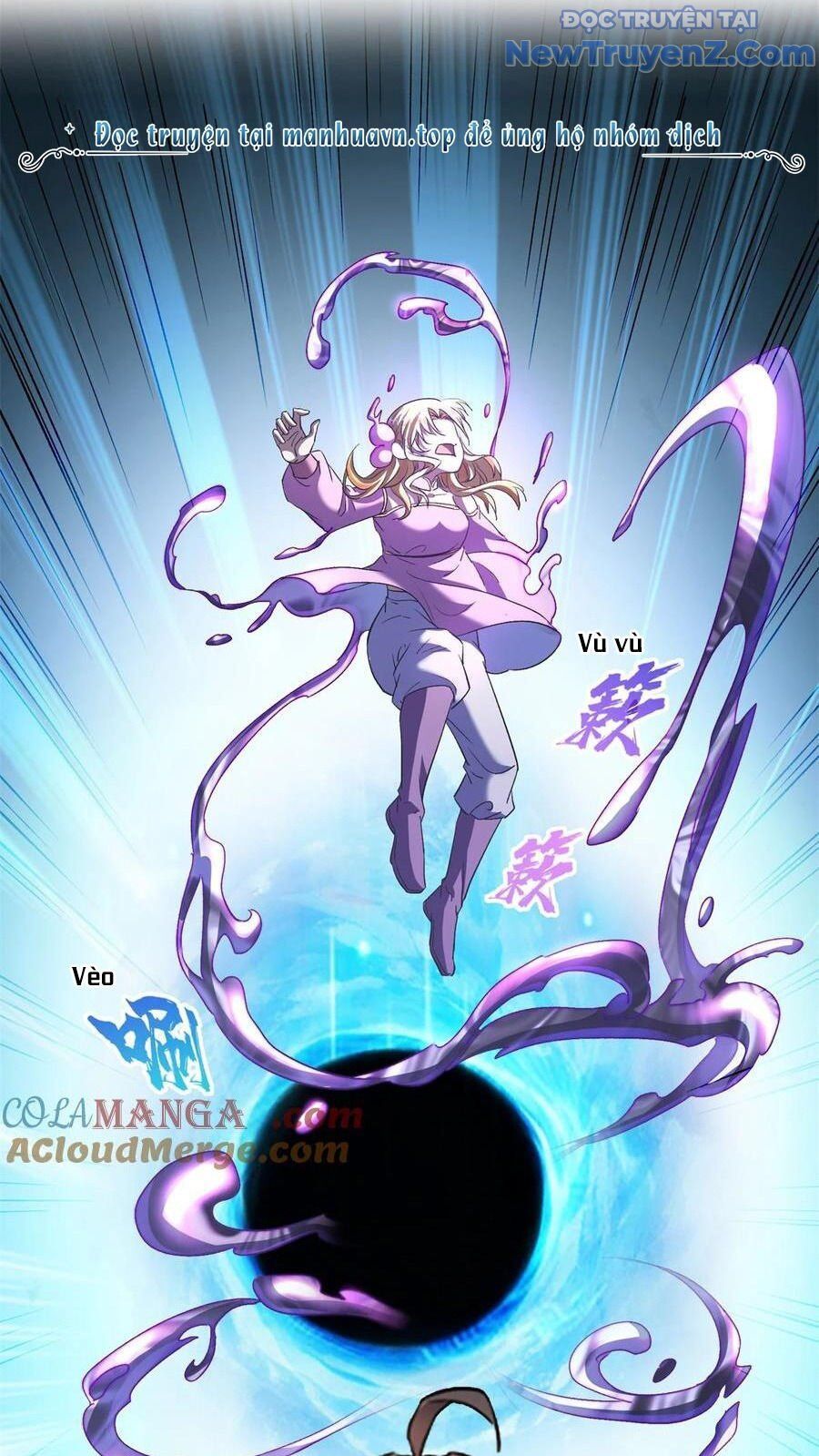 Đại Tần: Ta Con Trai Tần Thủy Hoàng Giết Địch Thăng Cấp Thành Thần: Chapter 680