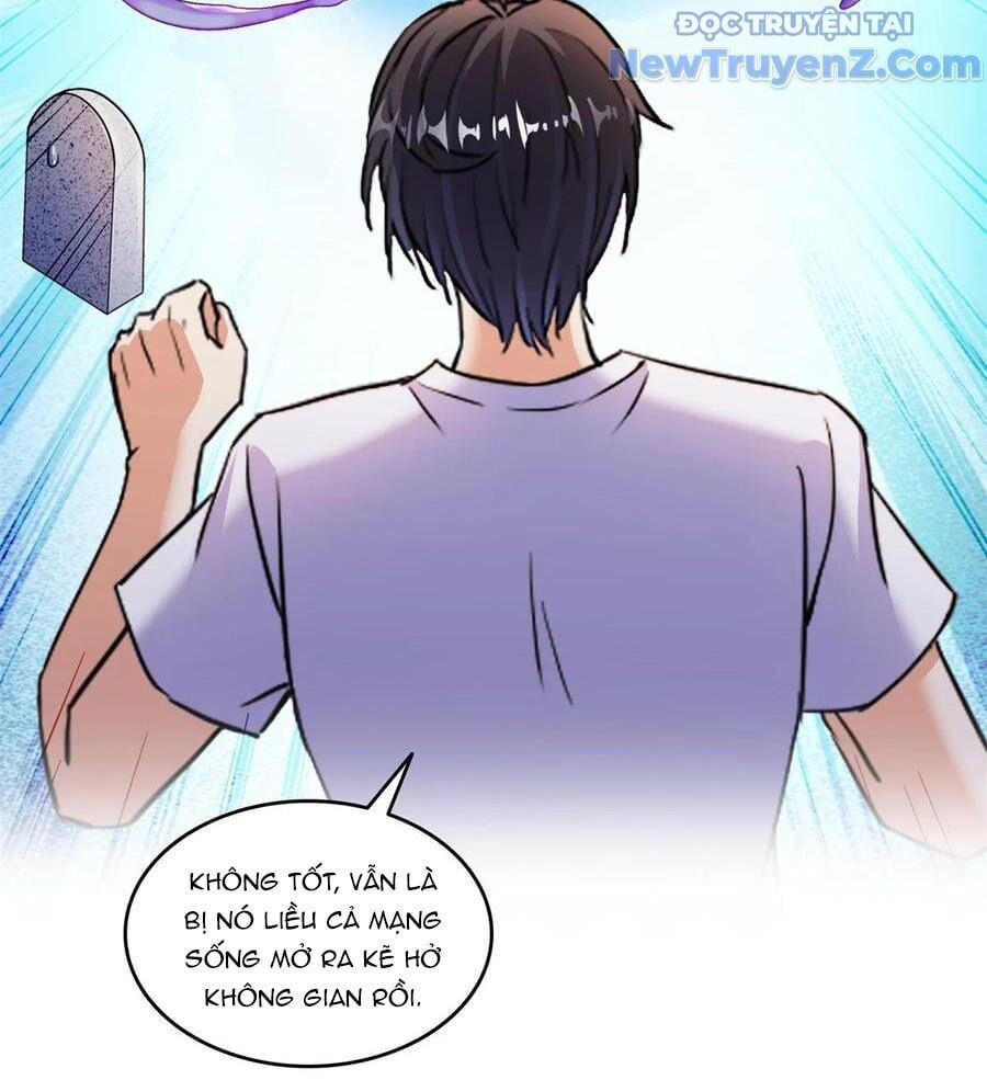 Đại Tần: Ta Con Trai Tần Thủy Hoàng Giết Địch Thăng Cấp Thành Thần: Chapter 680
