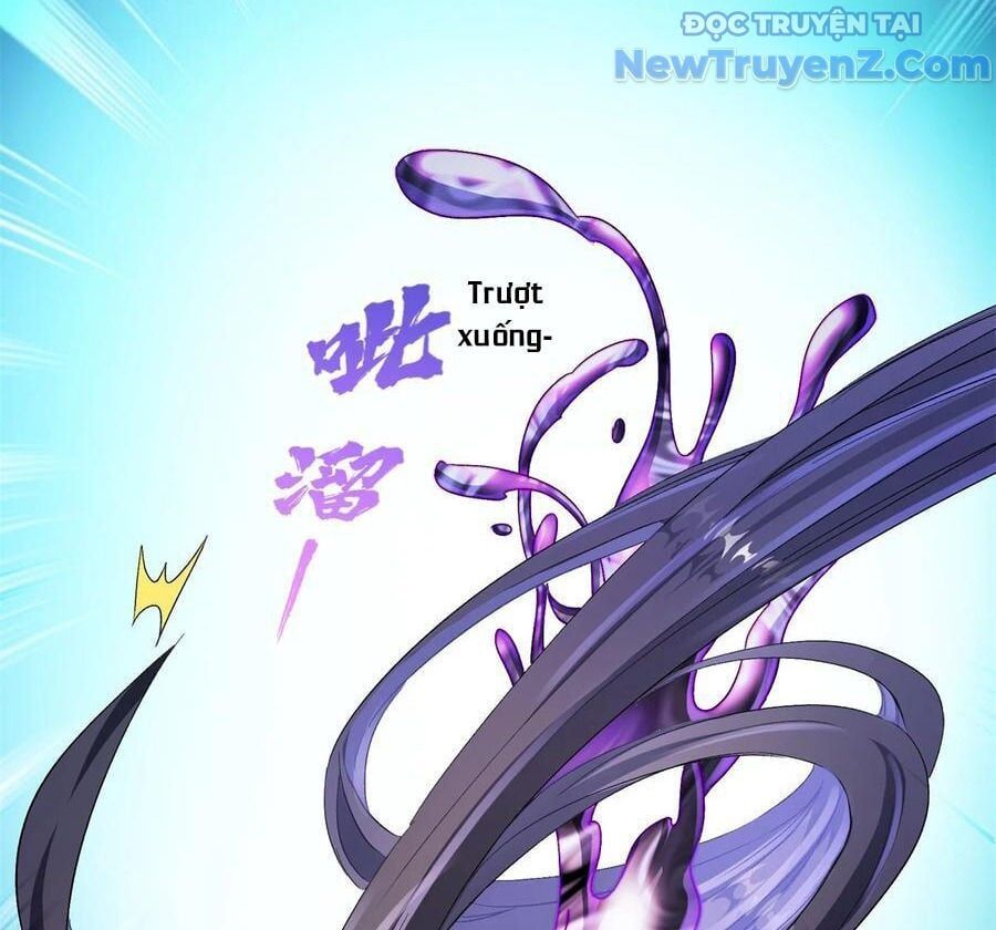 Đại Tần: Ta Con Trai Tần Thủy Hoàng Giết Địch Thăng Cấp Thành Thần: Chapter 680