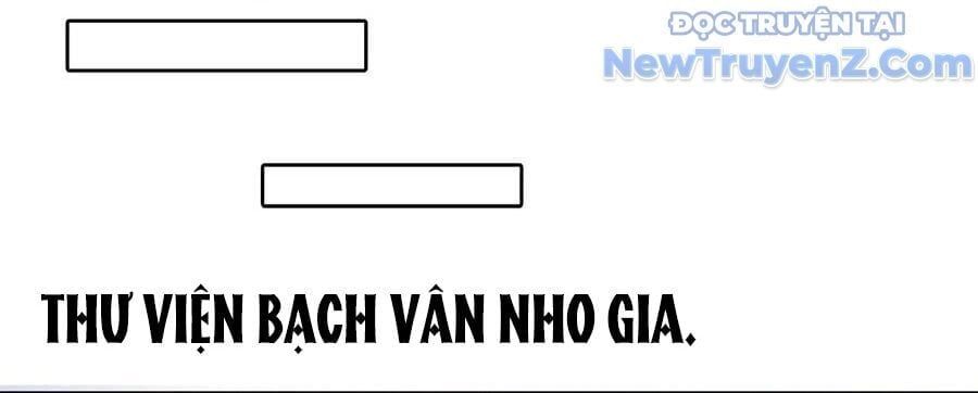 Đại Tần: Ta Con Trai Tần Thủy Hoàng Giết Địch Thăng Cấp Thành Thần: Chapter 680