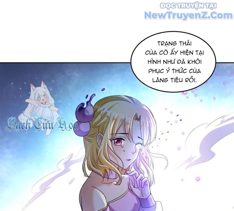 Đại Tần: Ta Con Trai Tần Thủy Hoàng Giết Địch Thăng Cấp Thành Thần: Chapter 680