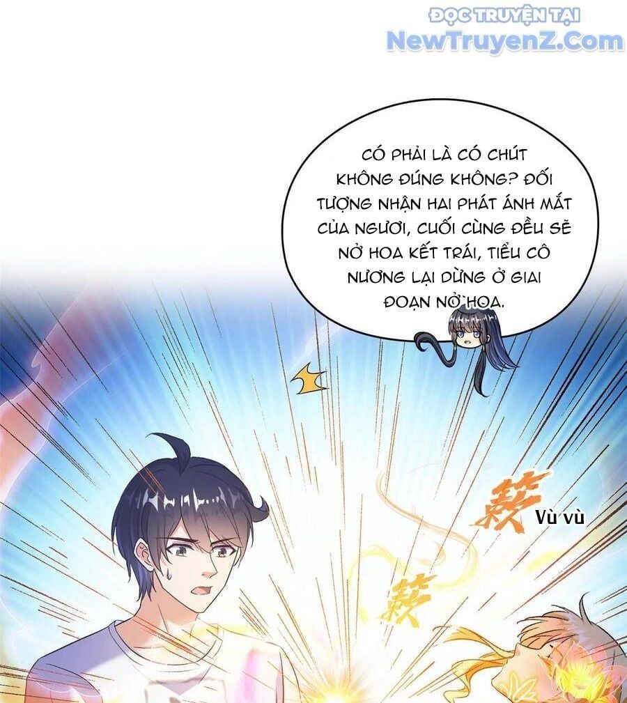 Đại Tần: Ta Con Trai Tần Thủy Hoàng Giết Địch Thăng Cấp Thành Thần: Chapter 680