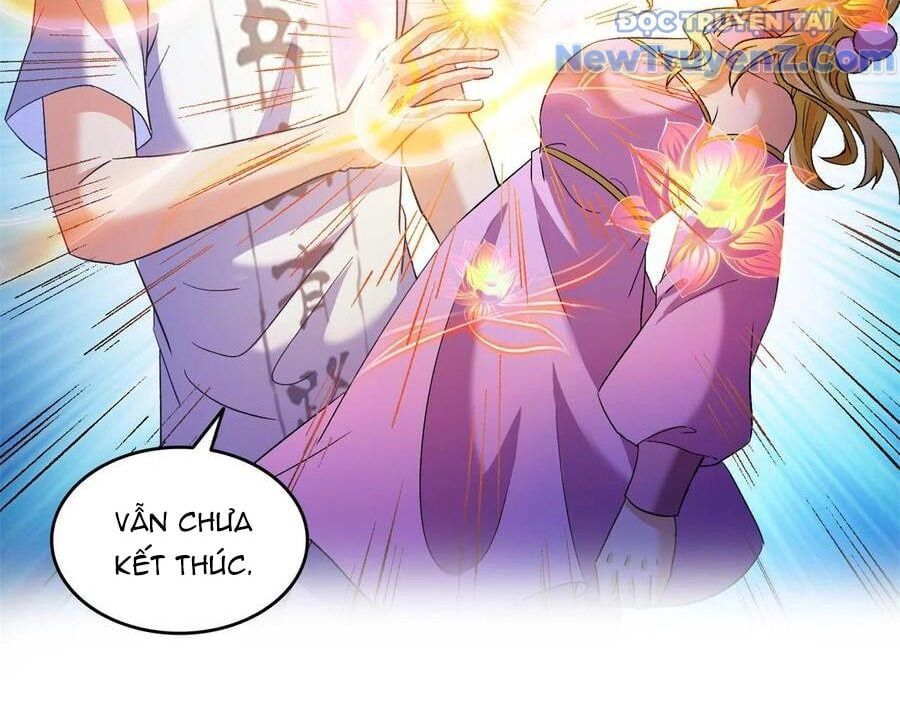 Đại Tần: Ta Con Trai Tần Thủy Hoàng Giết Địch Thăng Cấp Thành Thần: Chapter 680