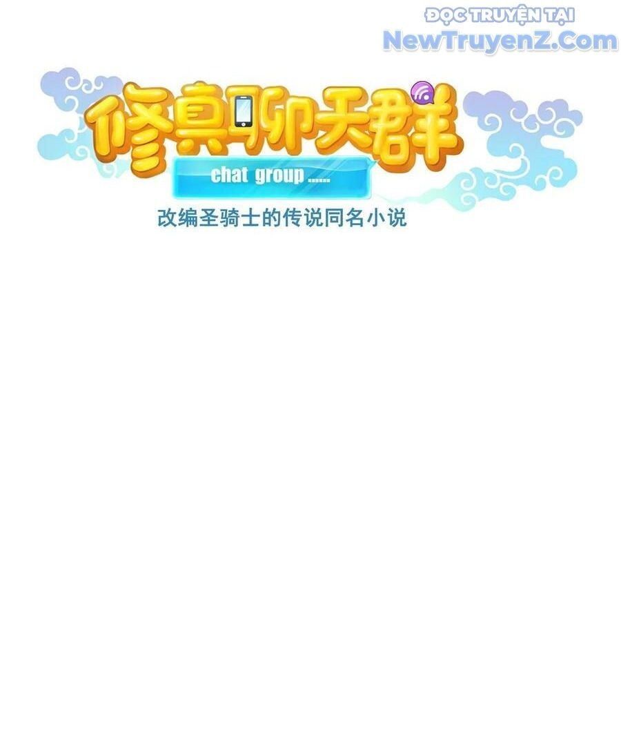 Đại Tần: Ta Con Trai Tần Thủy Hoàng Giết Địch Thăng Cấp Thành Thần: Chapter 680