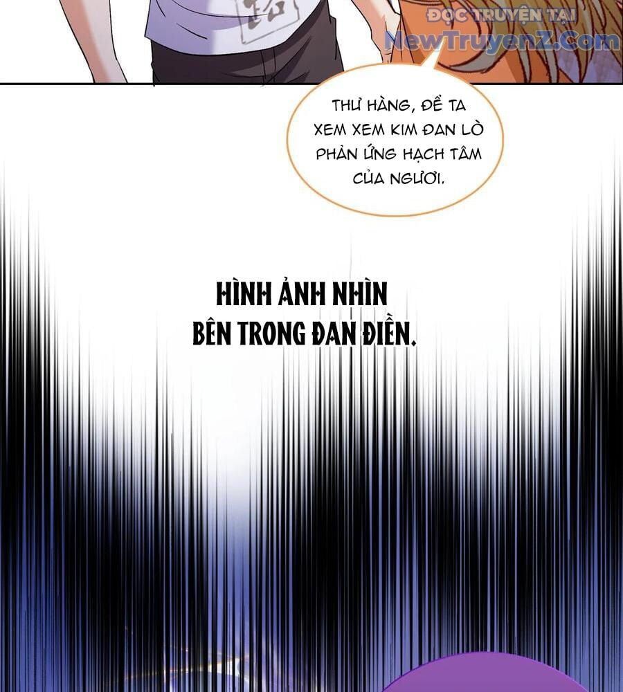 Đại Tần: Ta Con Trai Tần Thủy Hoàng Giết Địch Thăng Cấp Thành Thần: Chapter 680