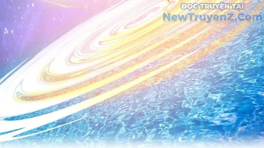 Đại Tần: Ta Con Trai Tần Thủy Hoàng Giết Địch Thăng Cấp Thành Thần: Chapter 680