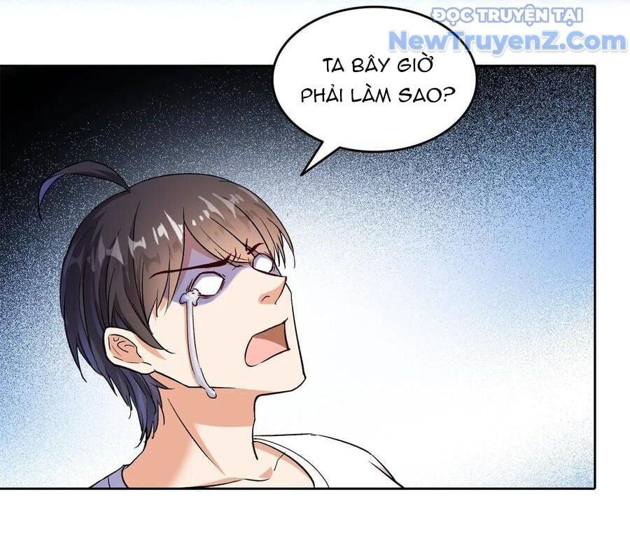 Đại Tần: Ta Con Trai Tần Thủy Hoàng Giết Địch Thăng Cấp Thành Thần: Chapter 680