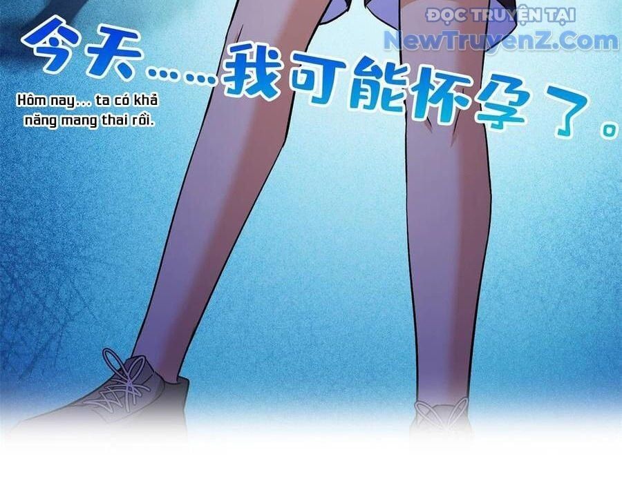 Đại Tần: Ta Con Trai Tần Thủy Hoàng Giết Địch Thăng Cấp Thành Thần: Chapter 680