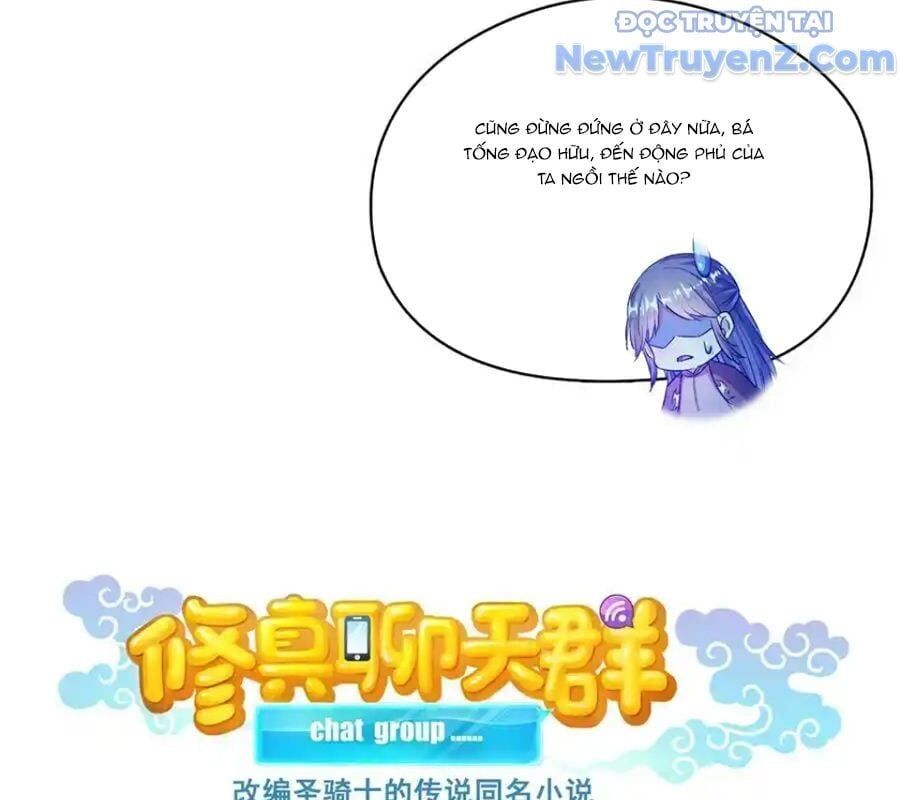 Đại Tần: Ta Con Trai Tần Thủy Hoàng Giết Địch Thăng Cấp Thành Thần: Chapter 681