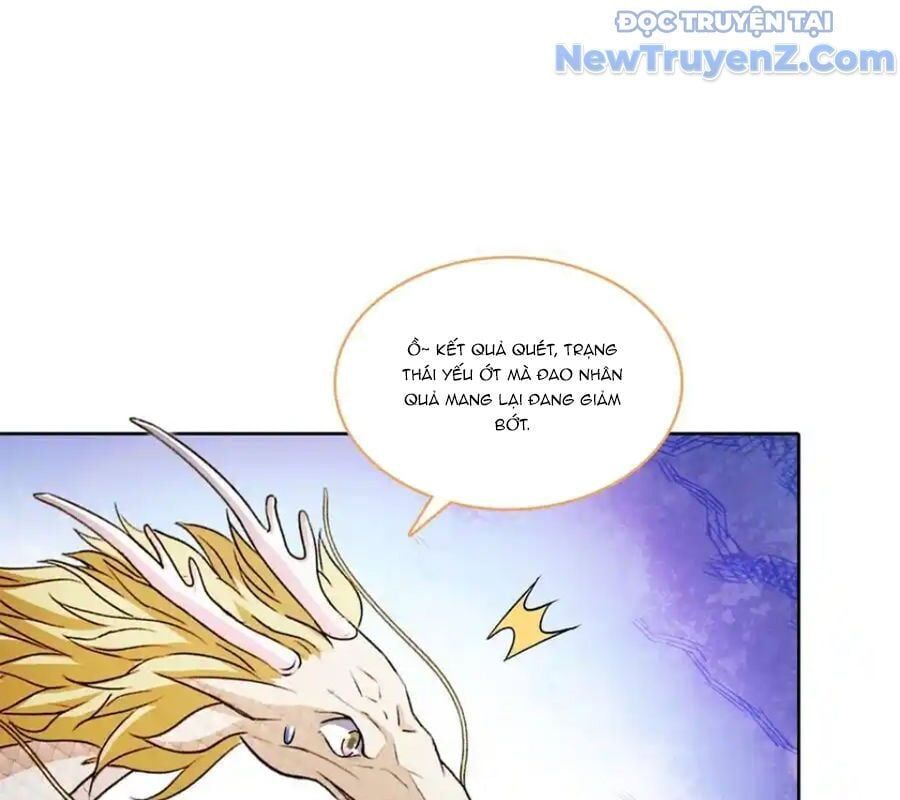 Đại Tần: Ta Con Trai Tần Thủy Hoàng Giết Địch Thăng Cấp Thành Thần: Chapter 681