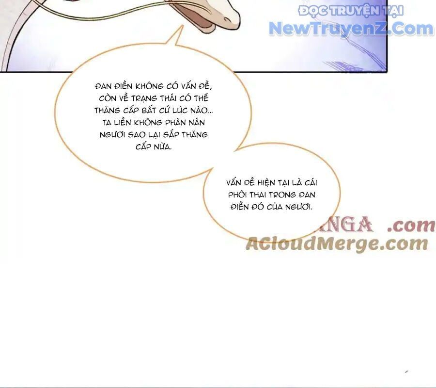 Đại Tần: Ta Con Trai Tần Thủy Hoàng Giết Địch Thăng Cấp Thành Thần: Chapter 681