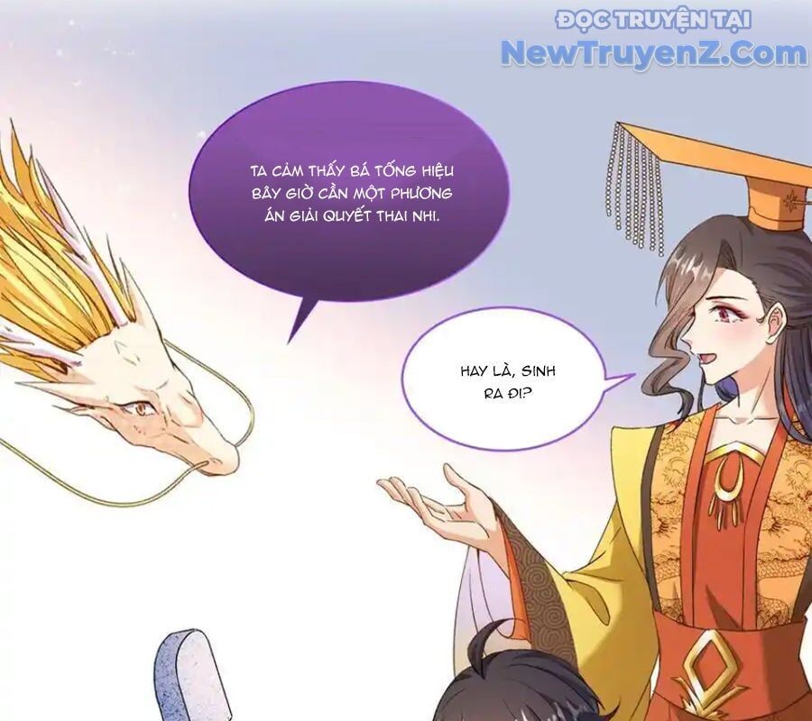 Đại Tần: Ta Con Trai Tần Thủy Hoàng Giết Địch Thăng Cấp Thành Thần: Chapter 681